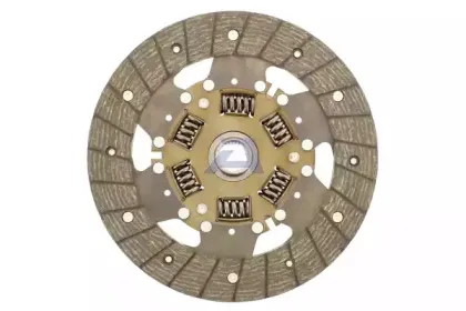 aisin-dm063